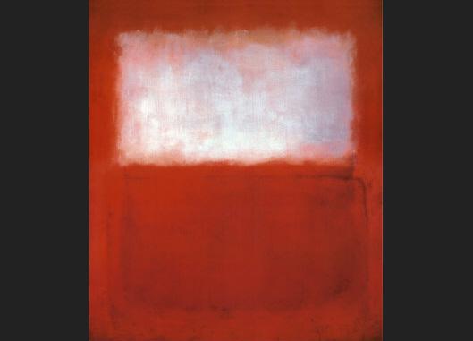 White over Red3